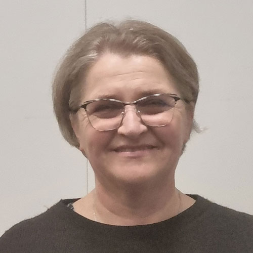 Author image