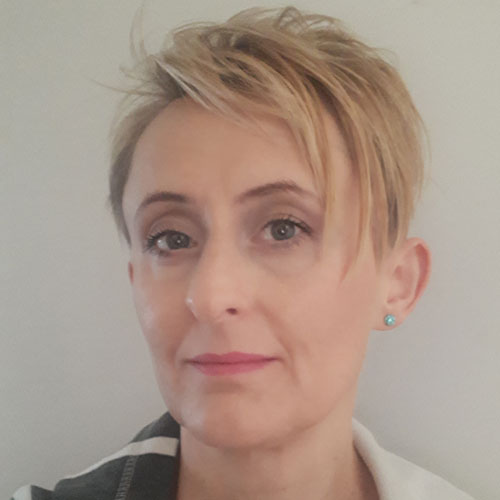 Author image