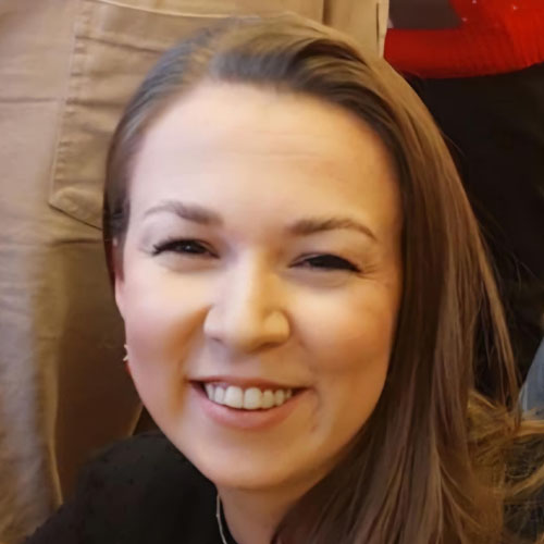 Author image