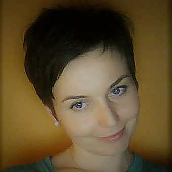 Author image